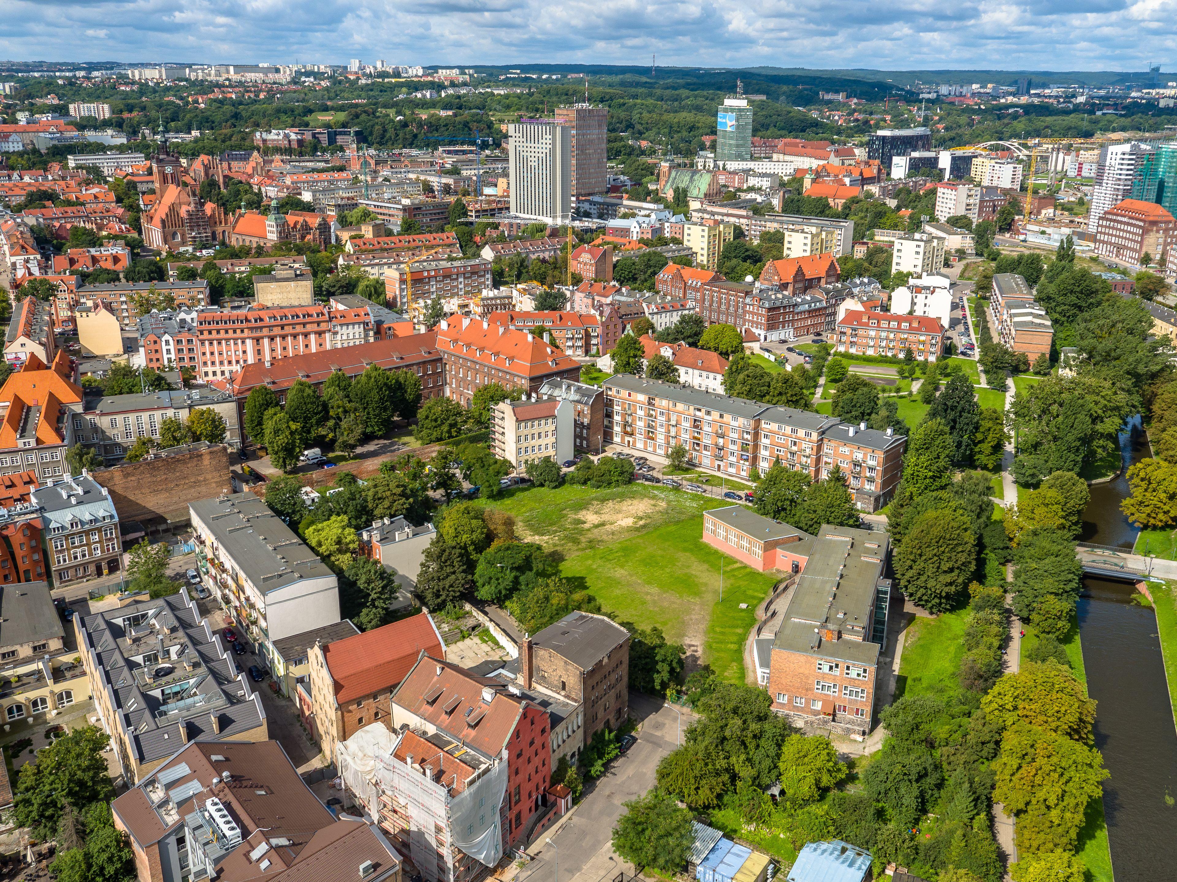Hotel Bonum Old Town — Photos 2